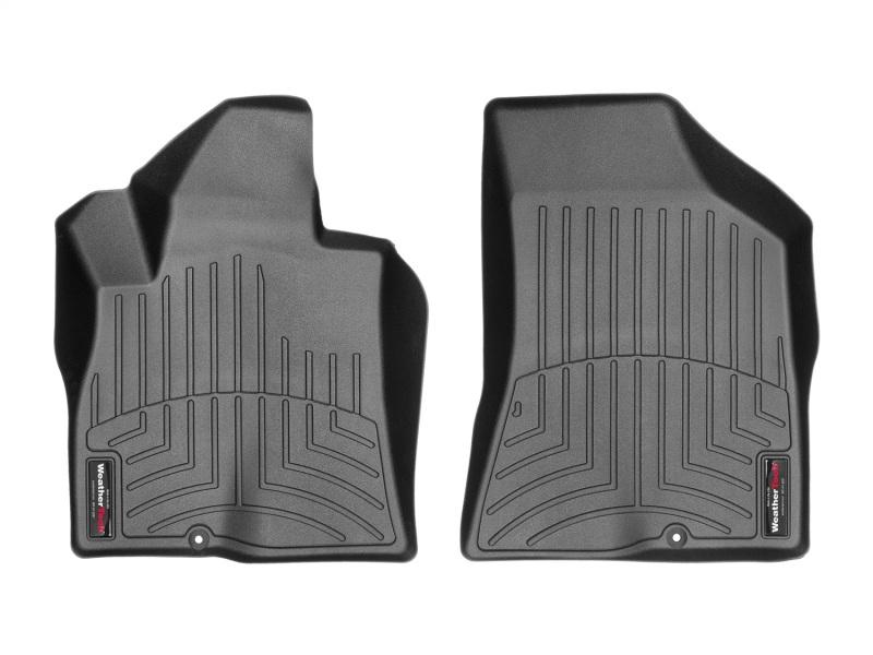 WeatherTech 440961