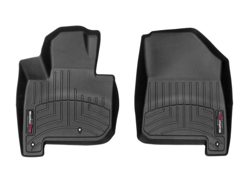 WeatherTech 4411161