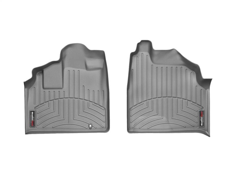 WeatherTech 463561