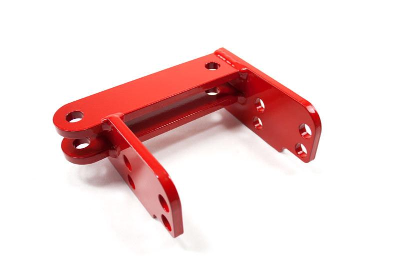 UMI Performance 2205A-R