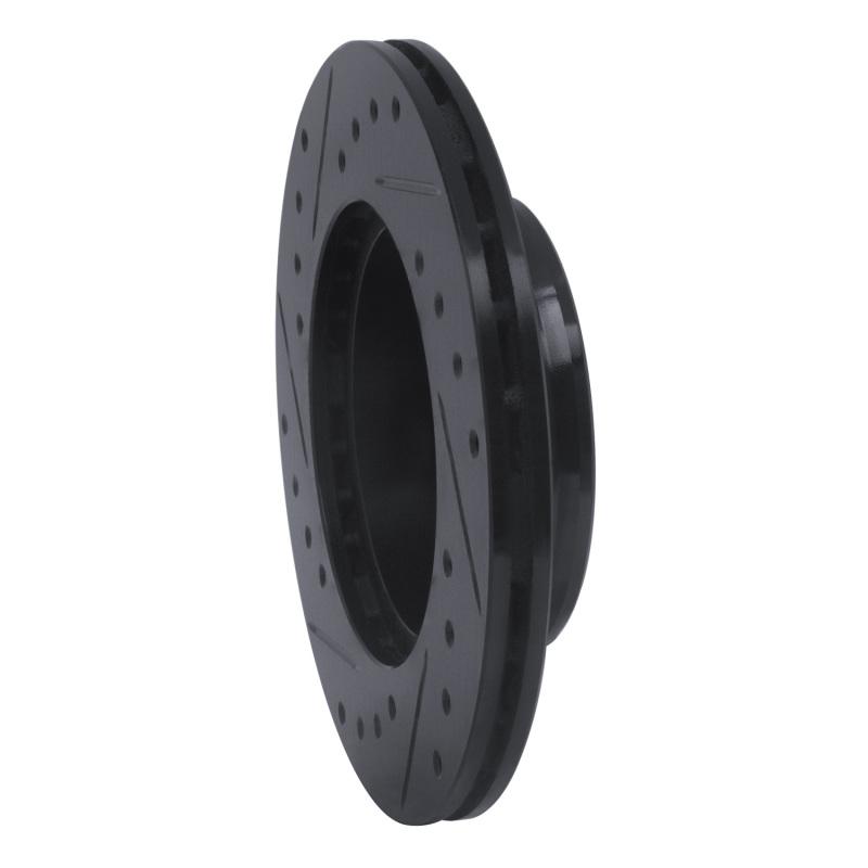 R1 Concepts ECB-76034R