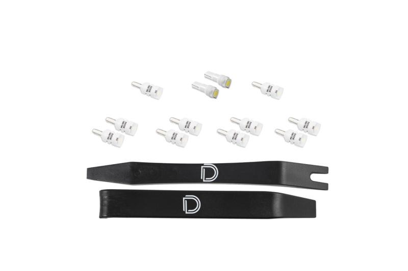 Diode Dynamics DD0577
