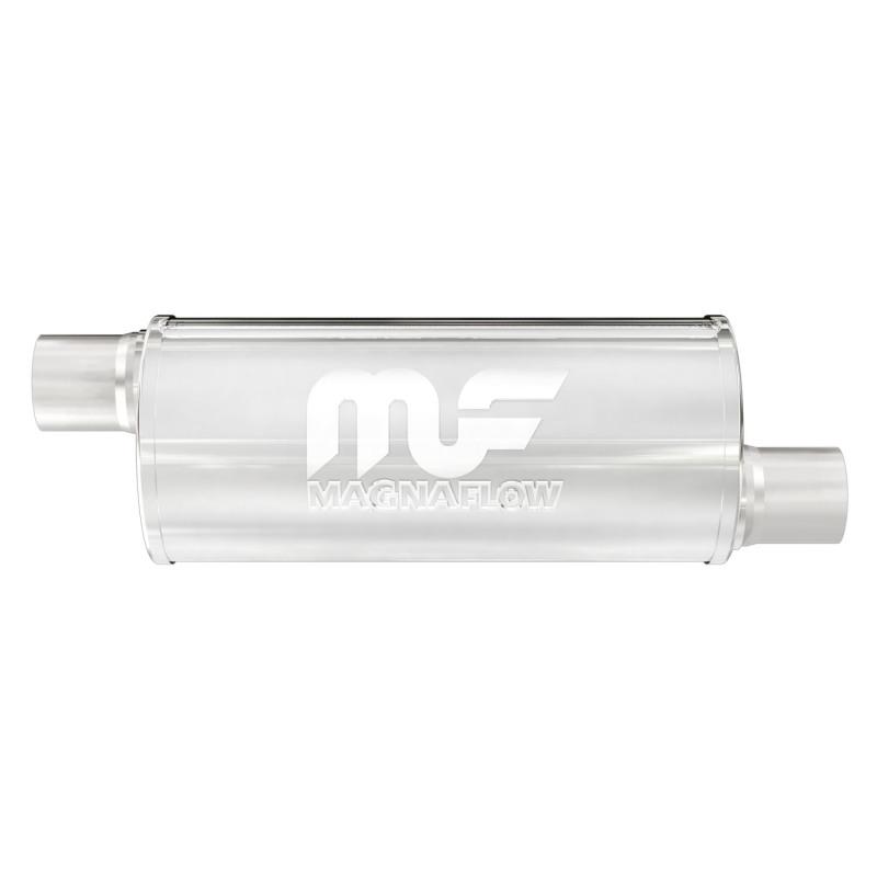 Magnaflow 12635