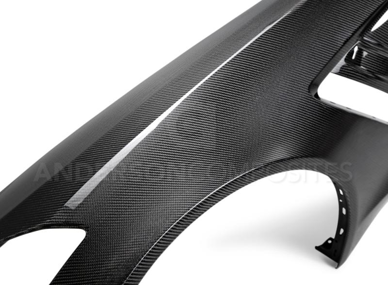 Anderson Composites AC-FF14CHC7-Z6