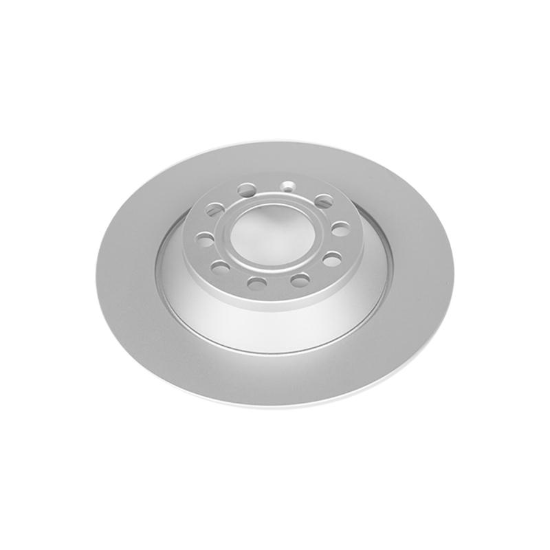 PowerStop EBR1008EVC