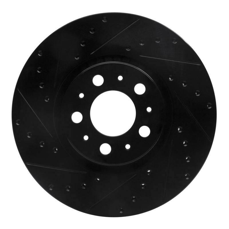 R1 Concepts ECB-27038L