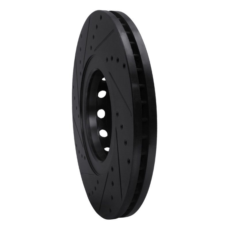 R1 Concepts ECB-73019R