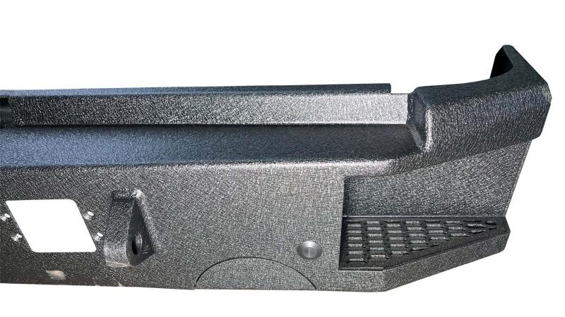 Fishbone Offroad FB22399