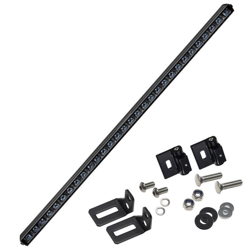 ORACLE Lighting 5900-50-023