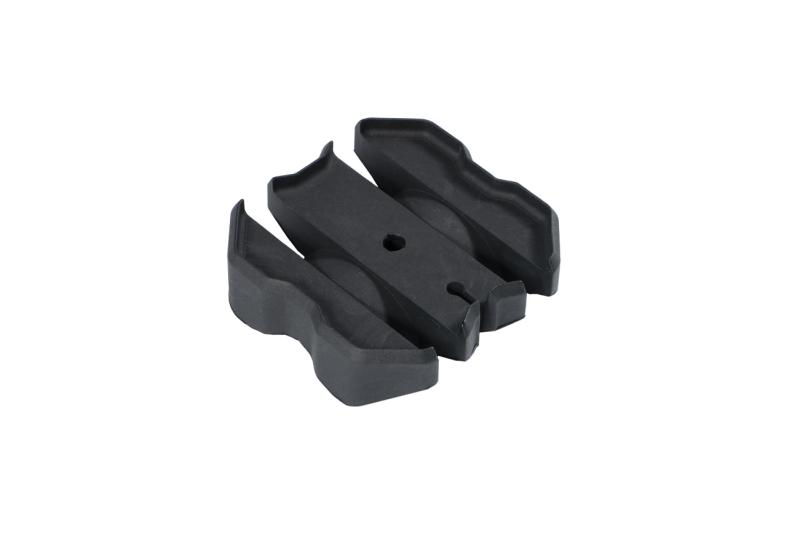 Diode Dynamics DD7464