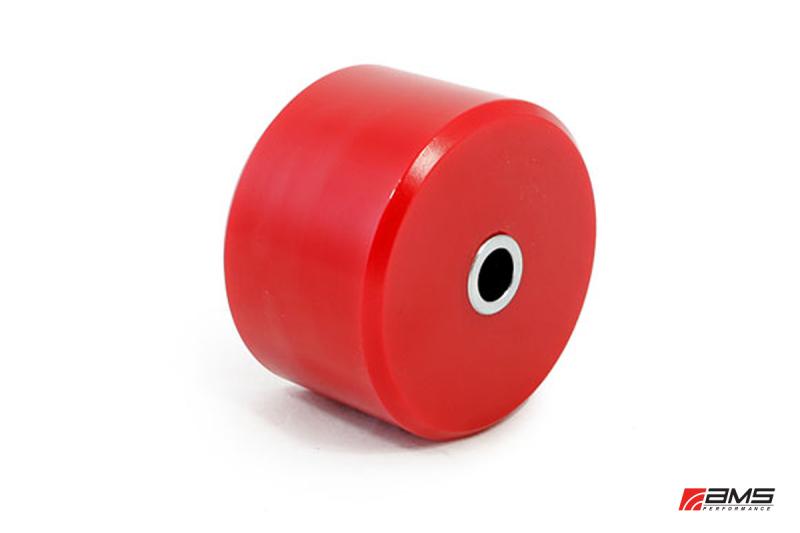 AMS AMS.01.03.0101-1