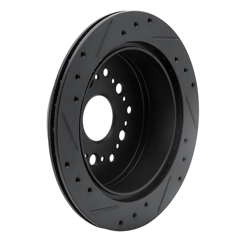 R1 Concepts ECB-75004R