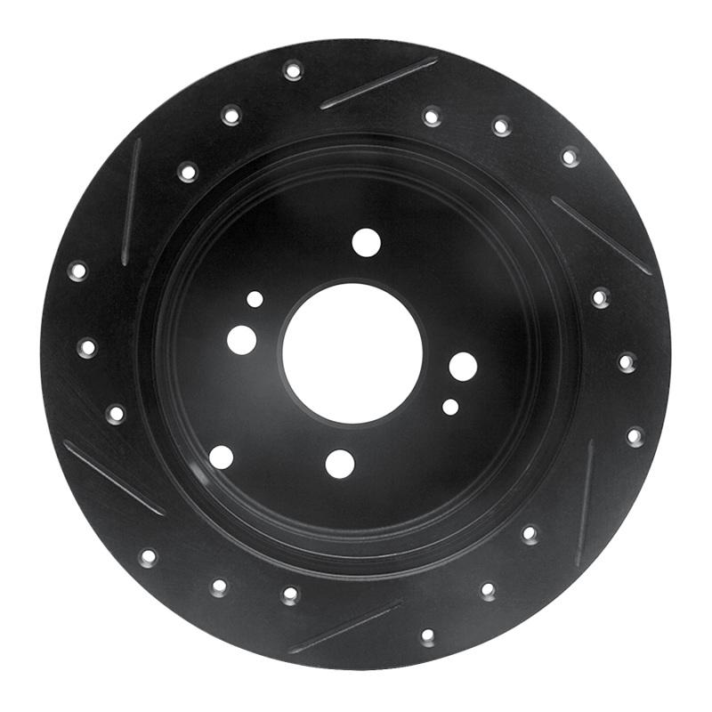 R1 Concepts ECB-03002R