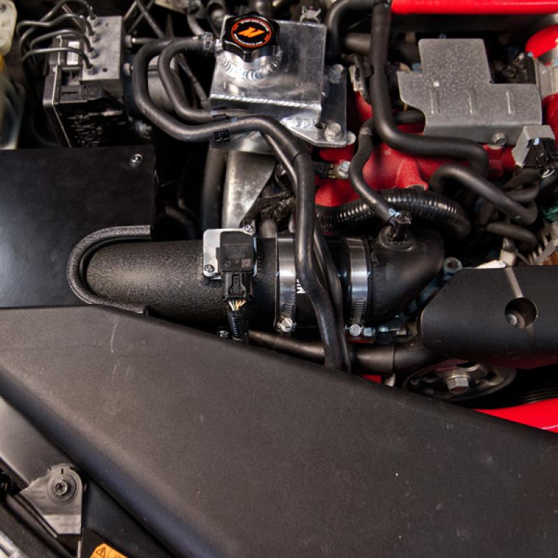 Mishimoto MMAI-STI-08RBP