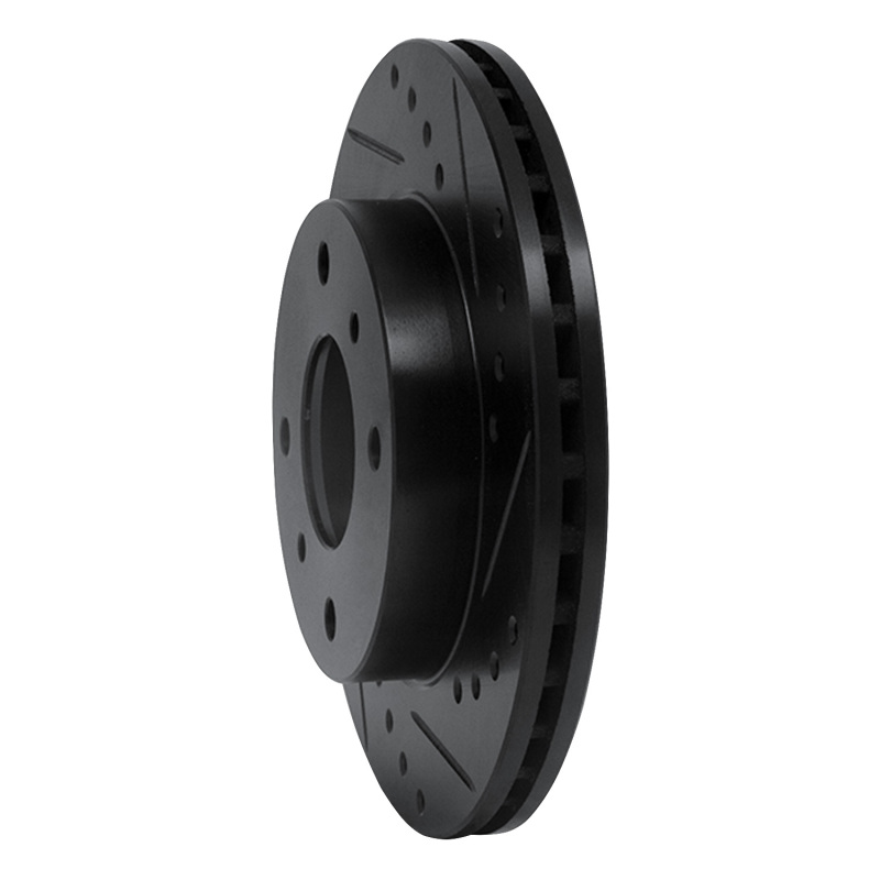 R1 Concepts ECB-67028R