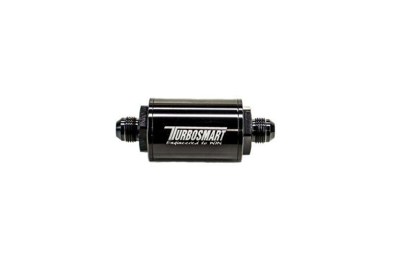 Turbosmart TS-0402-1131