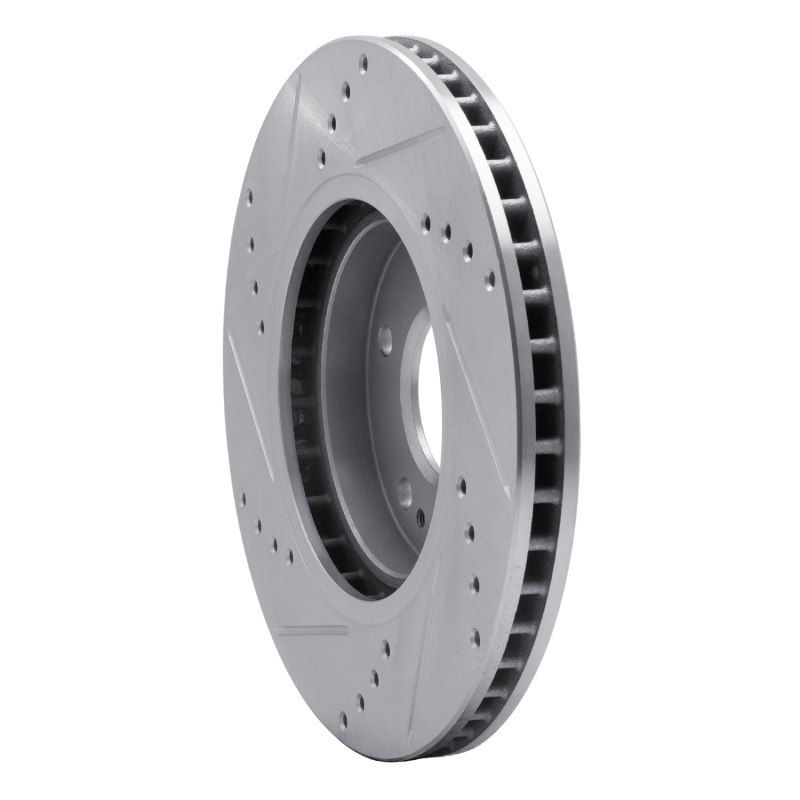 R1 Concepts EDZ-03045R