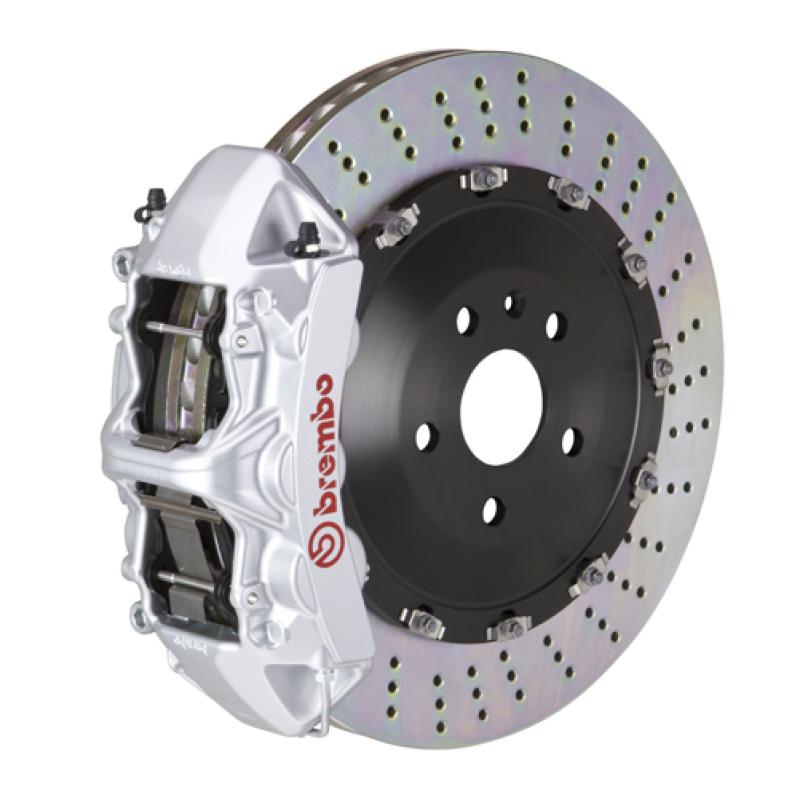 Brembo 1N1.9552A3