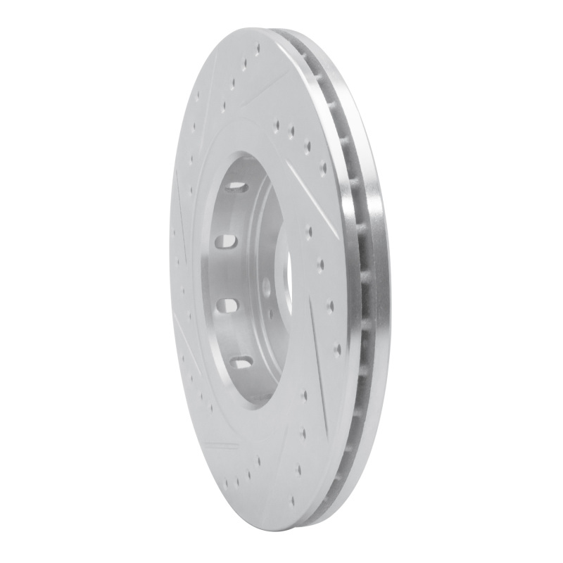 R1 Concepts EDZ-72061R