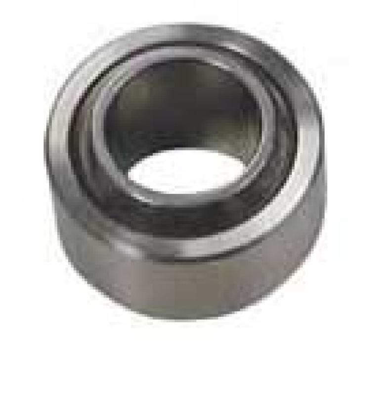 SPC Performance 15440