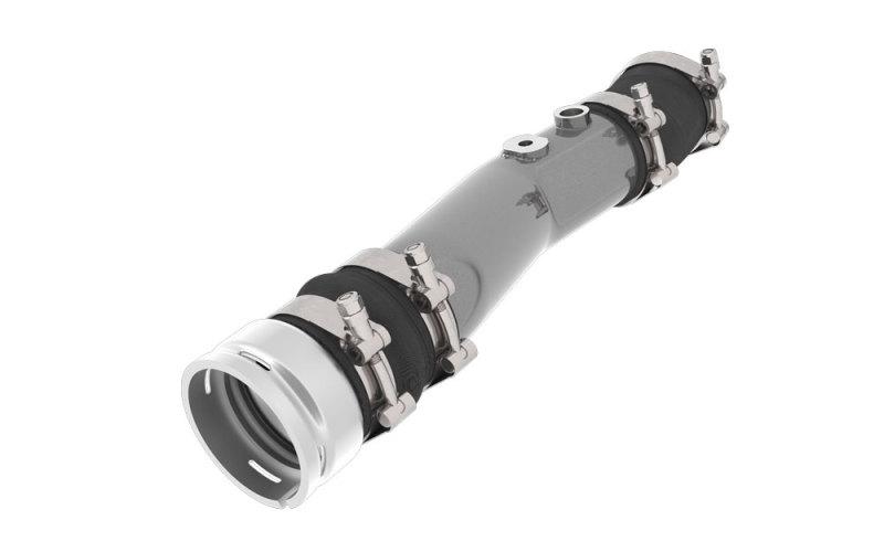 K&N Engineering 77-1007KC