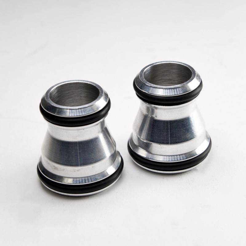 VMP Performance VMP-SUC029