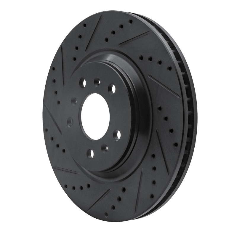 R1 Concepts ECB-46022L