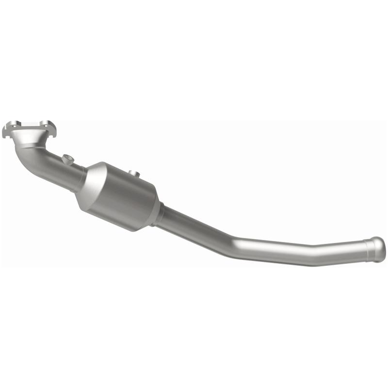 Magnaflow 21-250