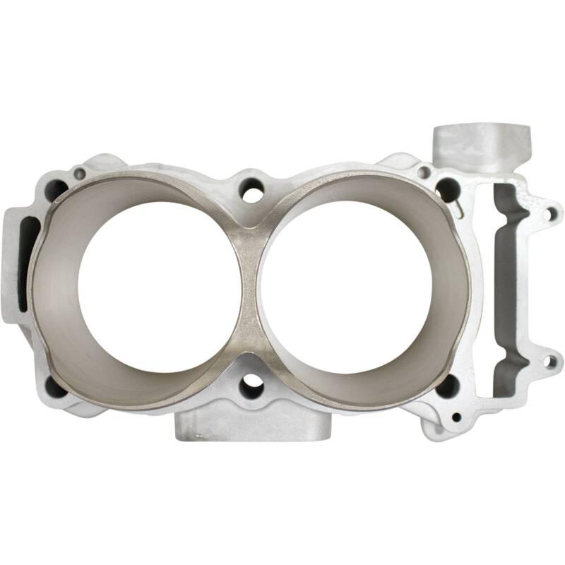 Cylinder Works 61006-1