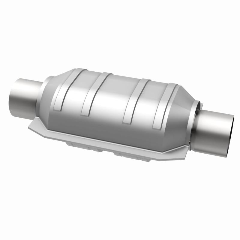 Magnaflow 94119