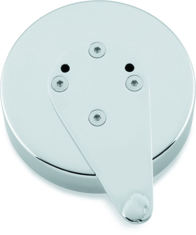 Bikers Choice 482904