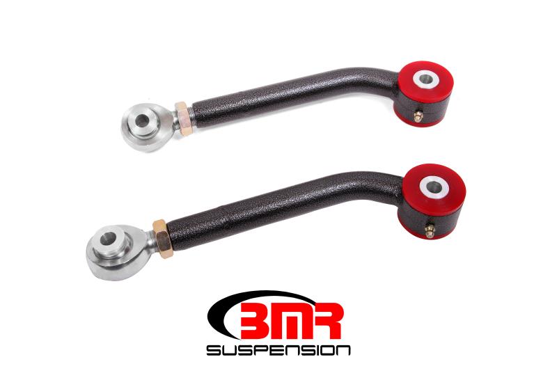 BMR Suspension UTA111H