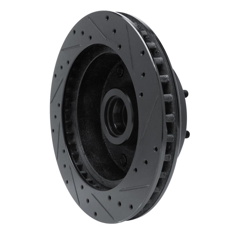 R1 Concepts ECB-40089L