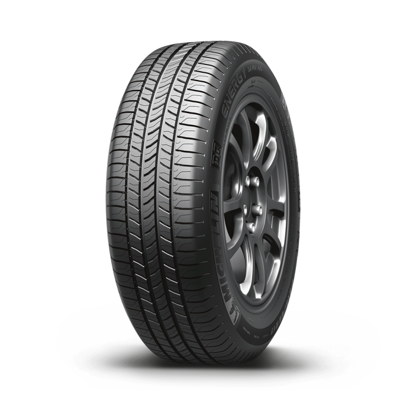 Michelin 64561