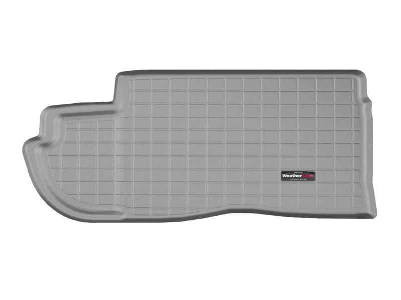 WeatherTech 42386