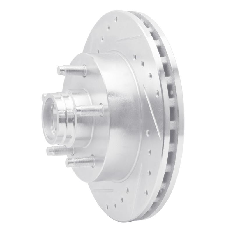 R1 Concepts EDZ-54165L