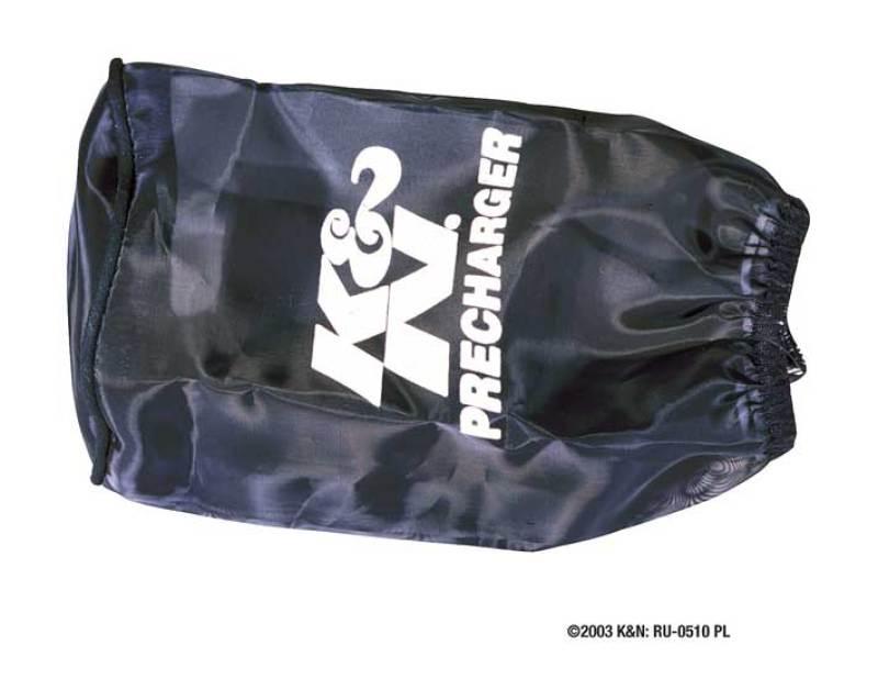 K&N Engineering RU-0510PK