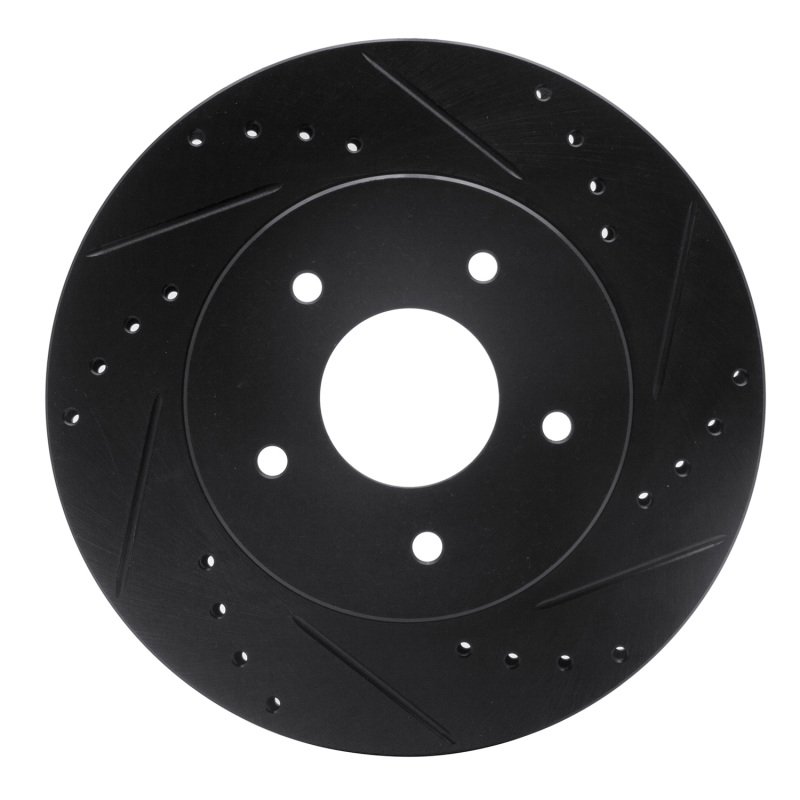 R1 Concepts ECB-47011R