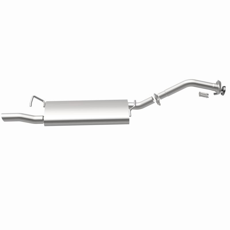 Magnaflow 106-0577