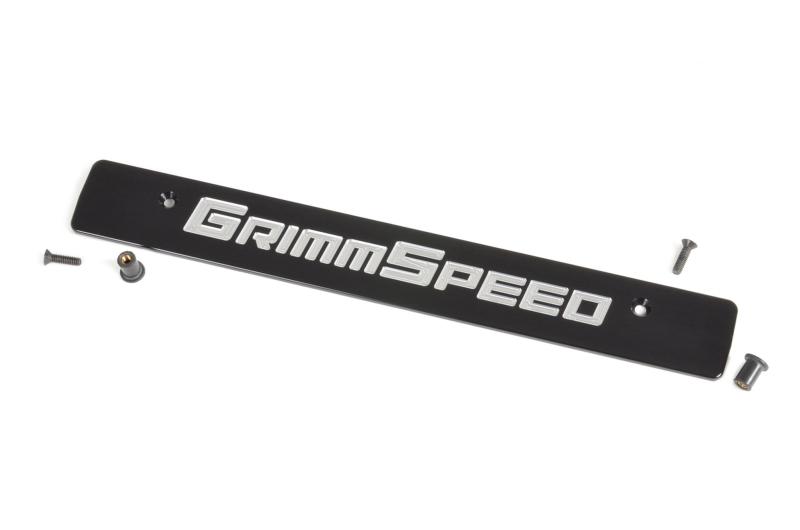 GrimmSpeed 094067