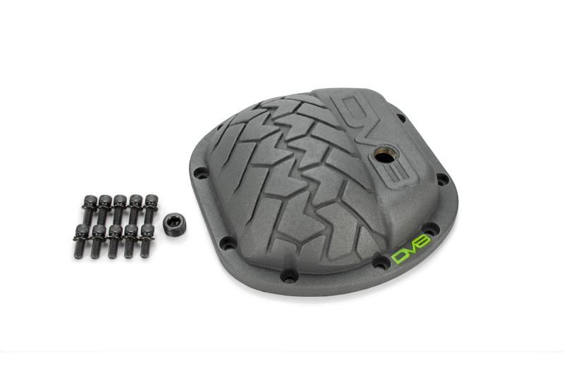 DV8 Offroad D-JP-110001-D35
