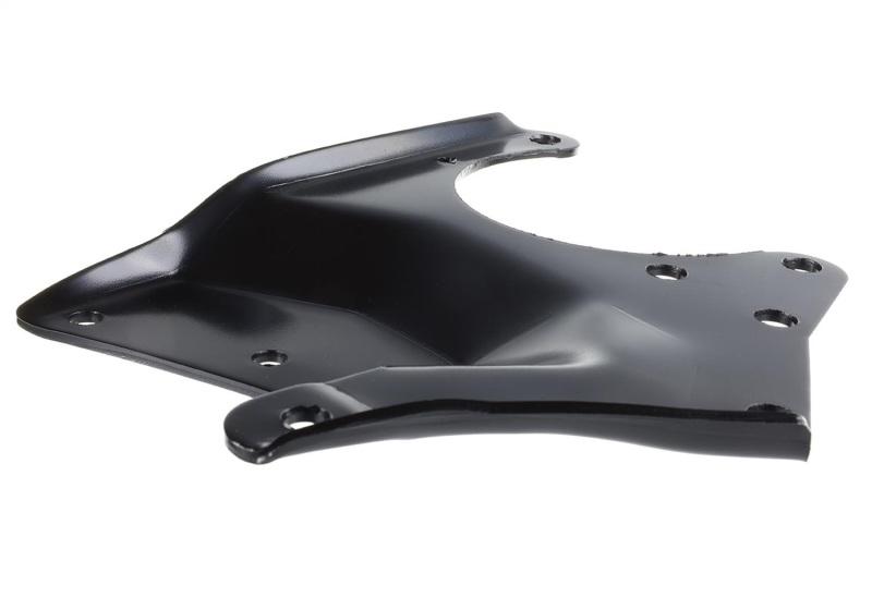 Ford Racing M-8511-B351