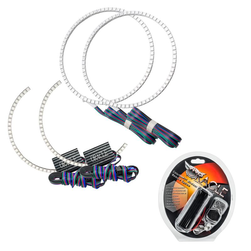 ORACLE Lighting 2381-330