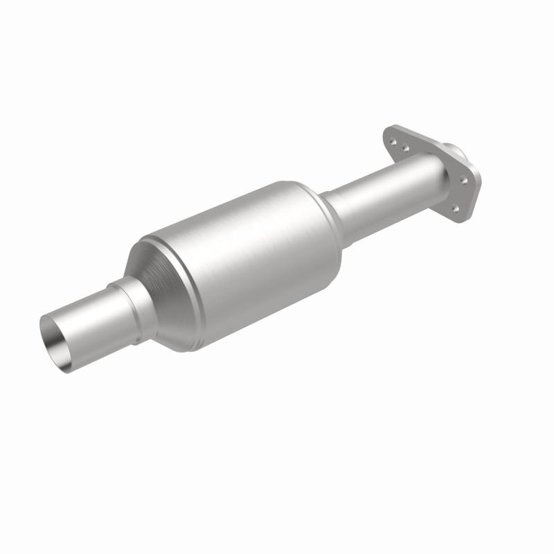 Magnaflow 3391419
