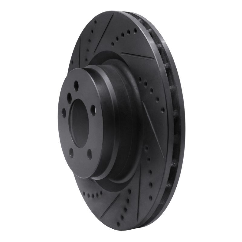 R1 Concepts ECB-11014L