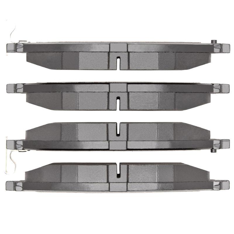 R1 Concepts 2551-0797-00