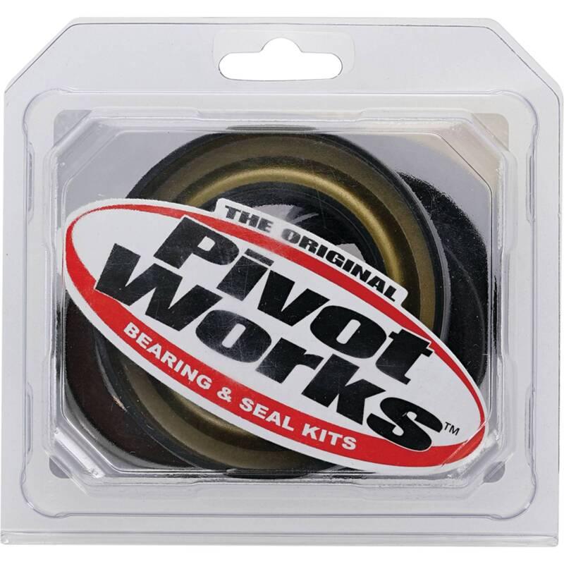 Pivot Works 25-1029-P