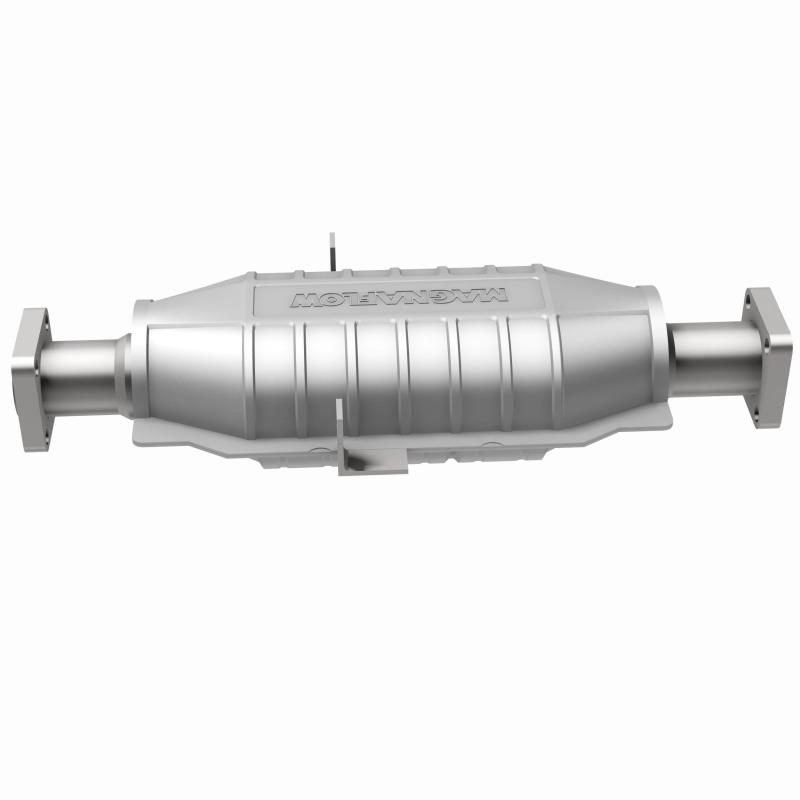 Magnaflow 23503