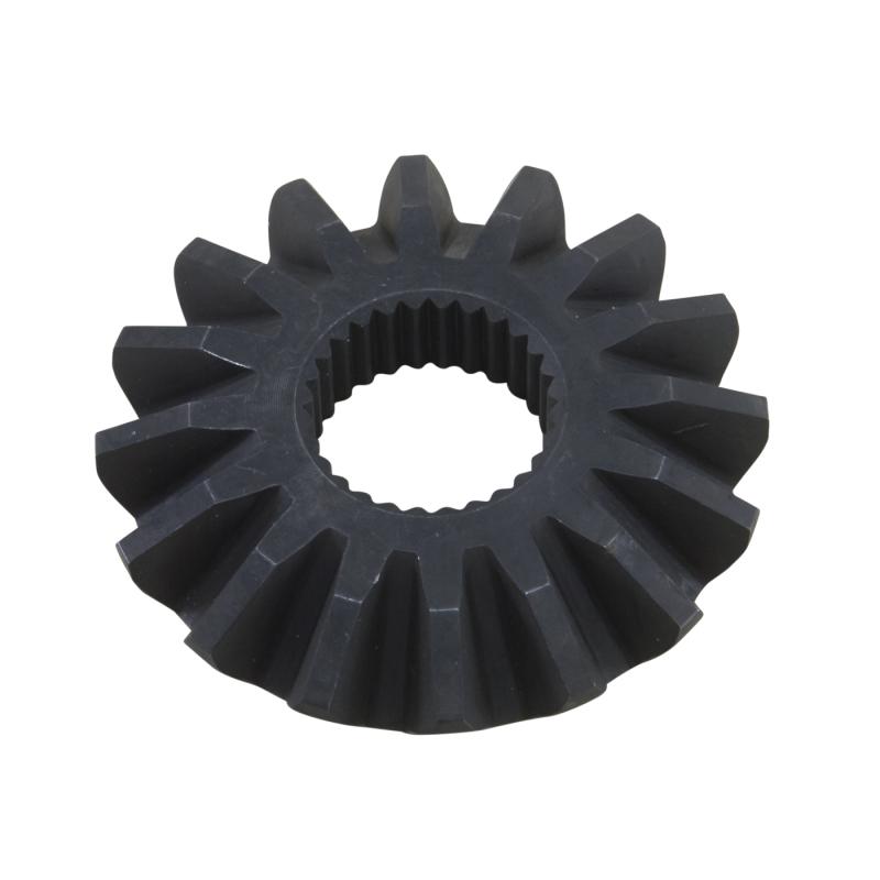 Yukon Gear & Axle YPKF9-SG-04