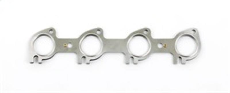 Cometic Gasket C5853-030